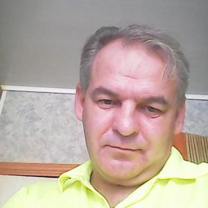 Vadim, 53 года, Ливны
