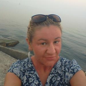 Людмила, 30 лет, Молдовановка