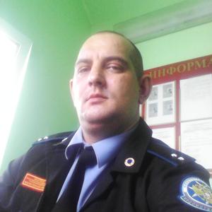 Дима Карсункин, 48 лет, Курск