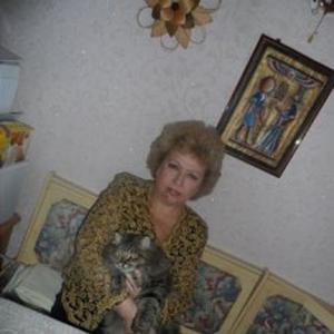 Тамара Архипова, 66 лет, Кашира
