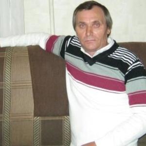 Генадий, 60 лет, Яблоновский