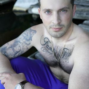Максим, 30 лет, Саратов