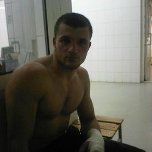 Станислав, 30 лет, Гатчина