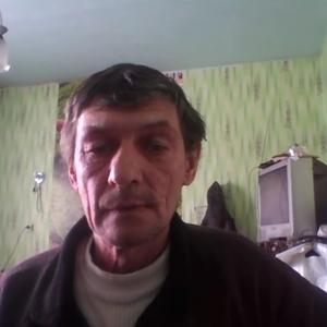 Александр, 54 года, Юрга