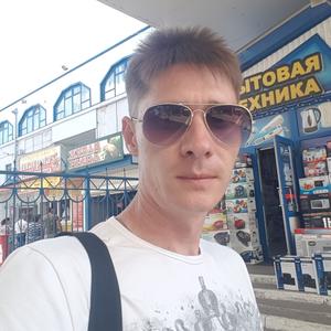 Дима, 35 лет, Курск