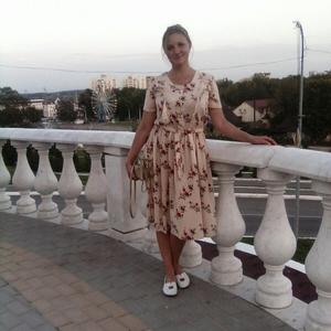 Екатерина, 39 лет, Трехгорный