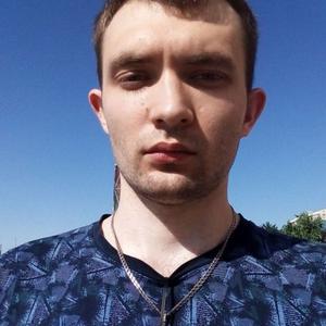 Парни в Волгодонске: Евгений, 25 - ищет девушку из Волгодонска