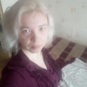 Девушки в Могилеве (Беларусь): Татьяна, 43 - ищет парня из Могилева (Беларусь)
