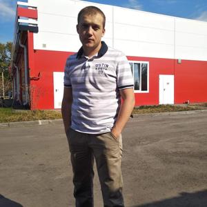 Иван, 32 года, Ульяновск