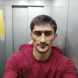 Дамир, 36 лет, Хабаровск
