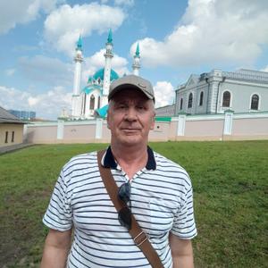 Вячеслав, 65 лет, Нижний Новгород