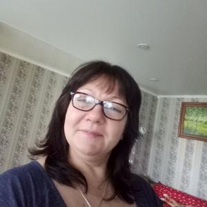 Елена Макеева, 53 года, Пенза