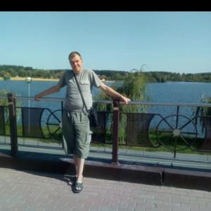 Ярослав, 29 лет, Мурманск