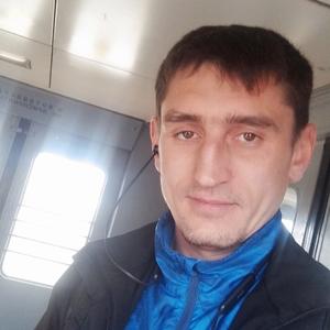 Парни в Оренбурге: Ренат, 35 - ищет девушку из Оренбурга