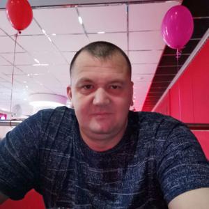 Ринат, 49 лет, Саратов