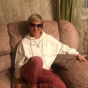 Ирина, 53 года, Бузулук