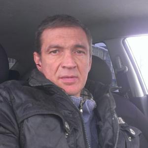 Парни в Урюпинске: Андрей, 49 - ищет девушку из Урюпинска