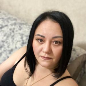 Лалита, 38 лет, Нефтеюганск
