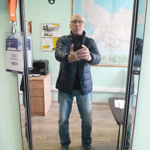 Альберт, 59 лет, Хабаровск