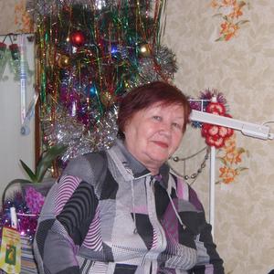 Мария, 76 лет, Кунгур