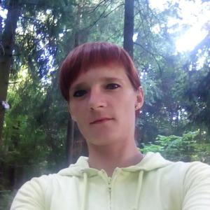 Анастасия Шишова, 38 лет, Витебск