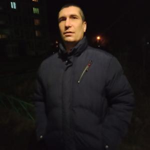 Владимир, 40 лет, Дмитров