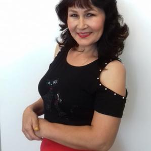 Татьяна, 51 год, Канаш