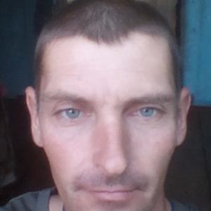 Максим, 38 лет, Спасск-Дальний