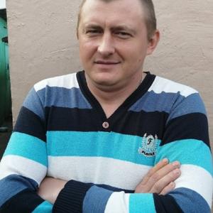 Владимир Багадаев, 34 года, Азов