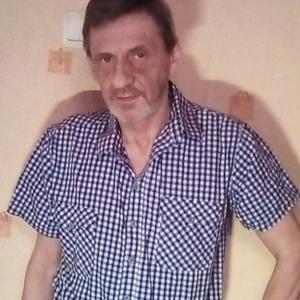 Сергей, 63 года, Новомичуринск