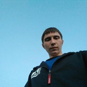 Максимка, 27 лет, Белогорск