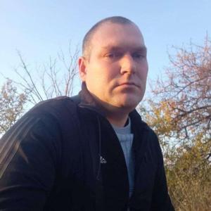 Александр, 36 лет, Кривой Рог