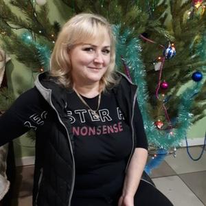 Светлана, 44 года, Таганрог