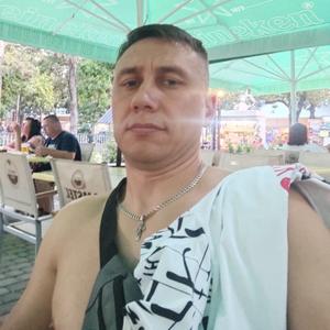 Ник, 39 лет, Воронеж
