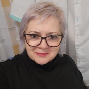 Валентина, 53 года, Киров