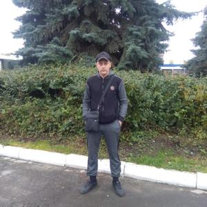 Парни в Ульяновске: Макс, 37 - ищет девушку из Ульяновска
