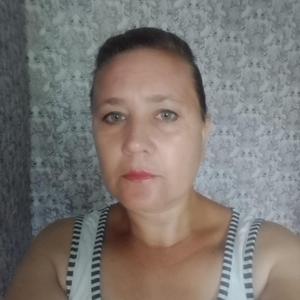 Виктория, 36 лет, Краснодар