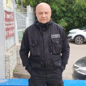 Алексей, 48 лет, Кострома