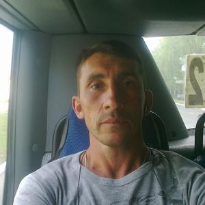 Александр, 49 лет, Муром