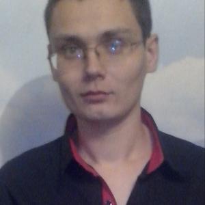 Сергей, 32 года, Ишим