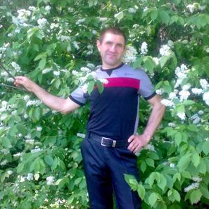 Владтмир, 51 год, Тамбов