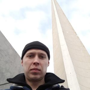 Сергей, 31 год, Заиграево