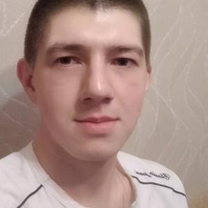 Дмитрий, 27 лет, Старый Оскол