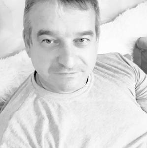 Леонид, 59 лет, Сафоново
