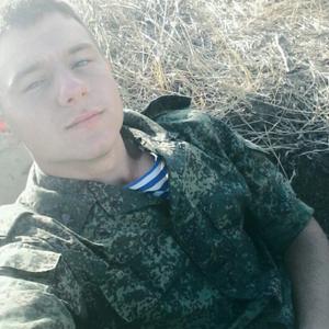 Евгений, 25 лет, Ставрополь