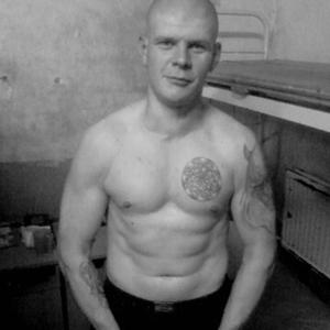 Иван, 35 лет, Воркута