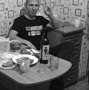Кирилл, 34 года, Белогорск