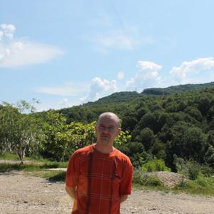 Максим, 41 год, Кореновск