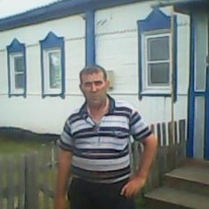 Анатолий, 55 лет, Бобров