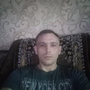 Роман, 37 лет, Балаково